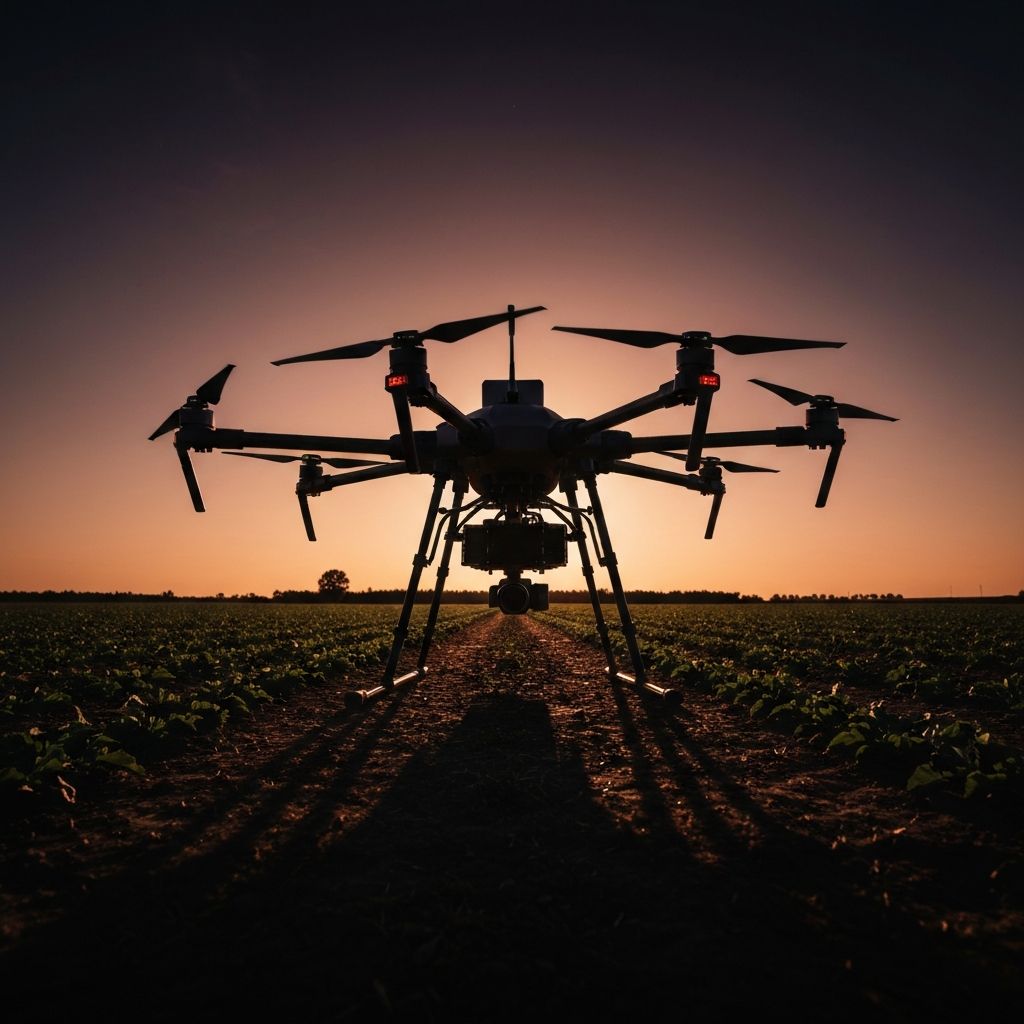 Agriculture industry - best software development companies in Pakistan, AI tools for software development