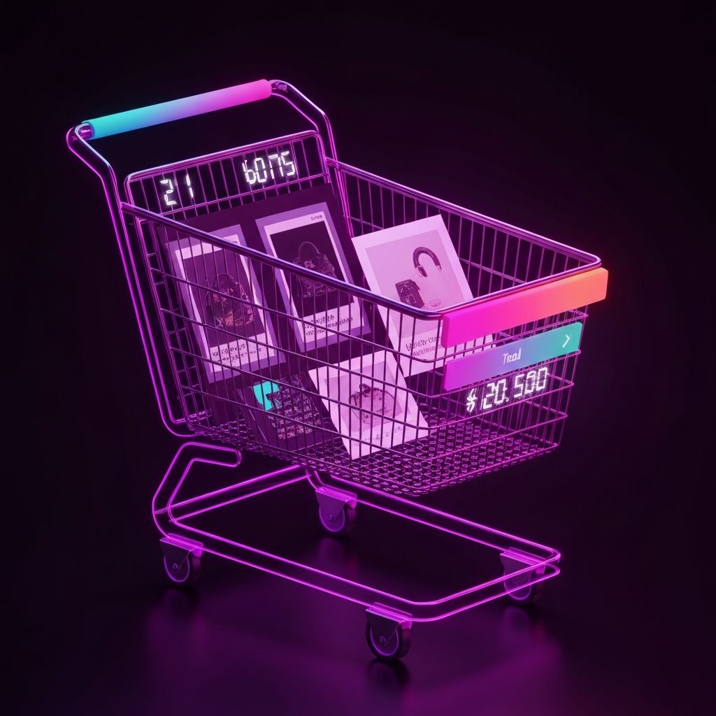 eCommerce industry - best software development companies in Pakistan, AI tools for software development