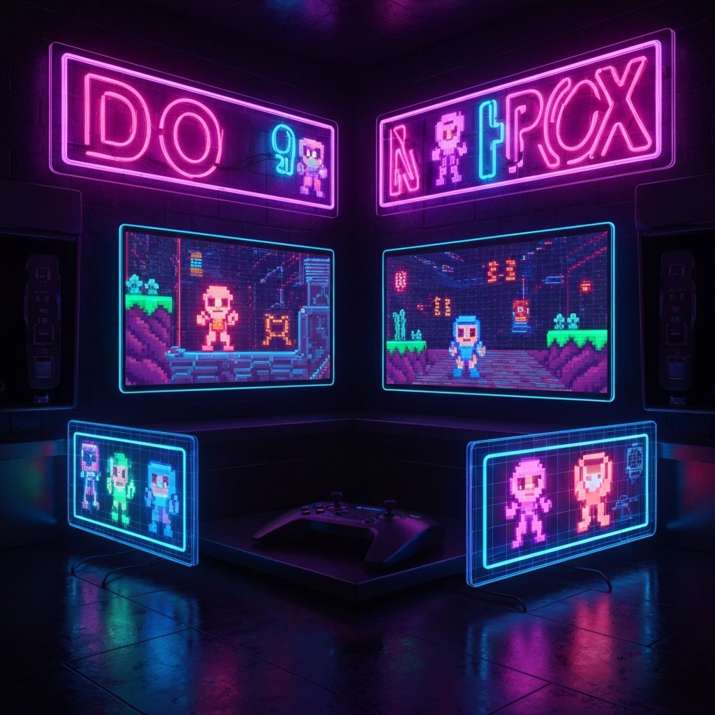 Entertainment industry - best software development companies in Pakistan, AI tools for software development