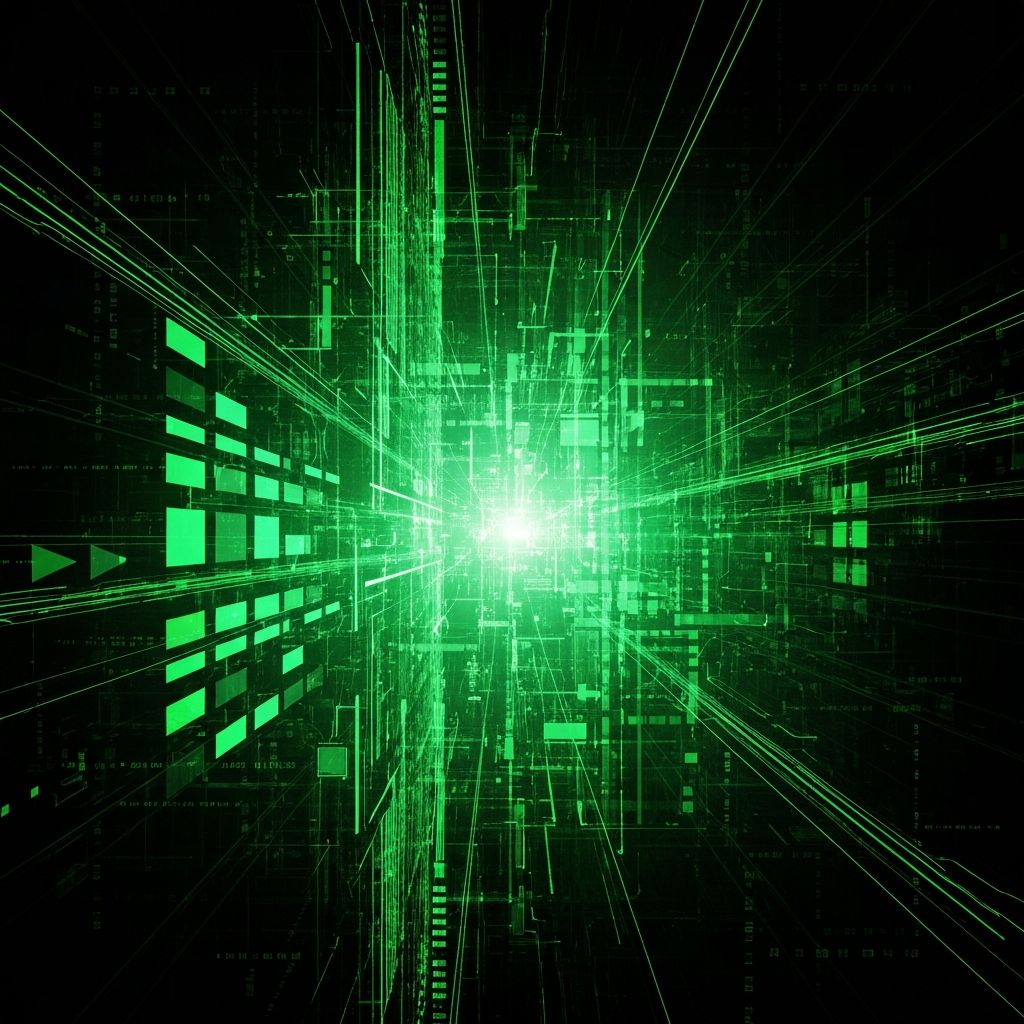 Fintech industry - best software development companies in Pakistan, AI tools for software development