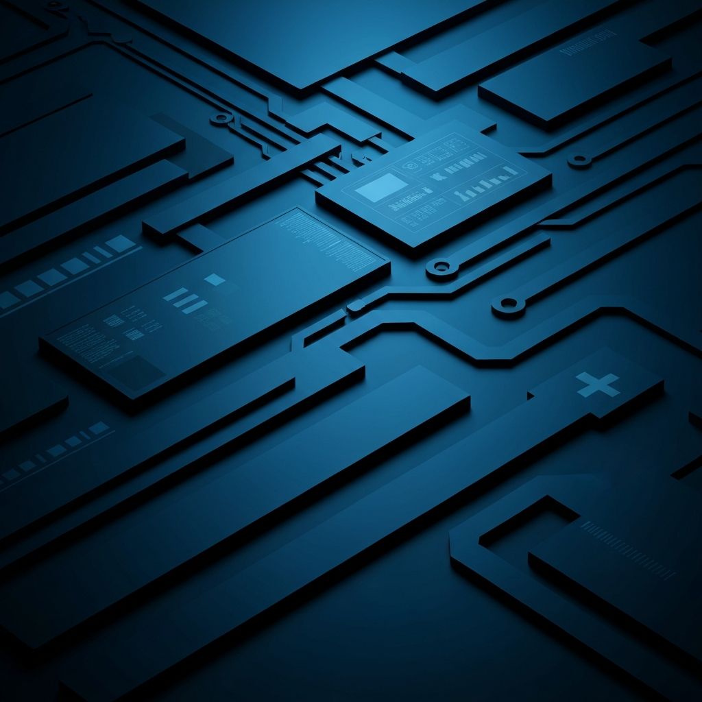 Healthcare industry - best software development companies in Pakistan, AI tools for software development