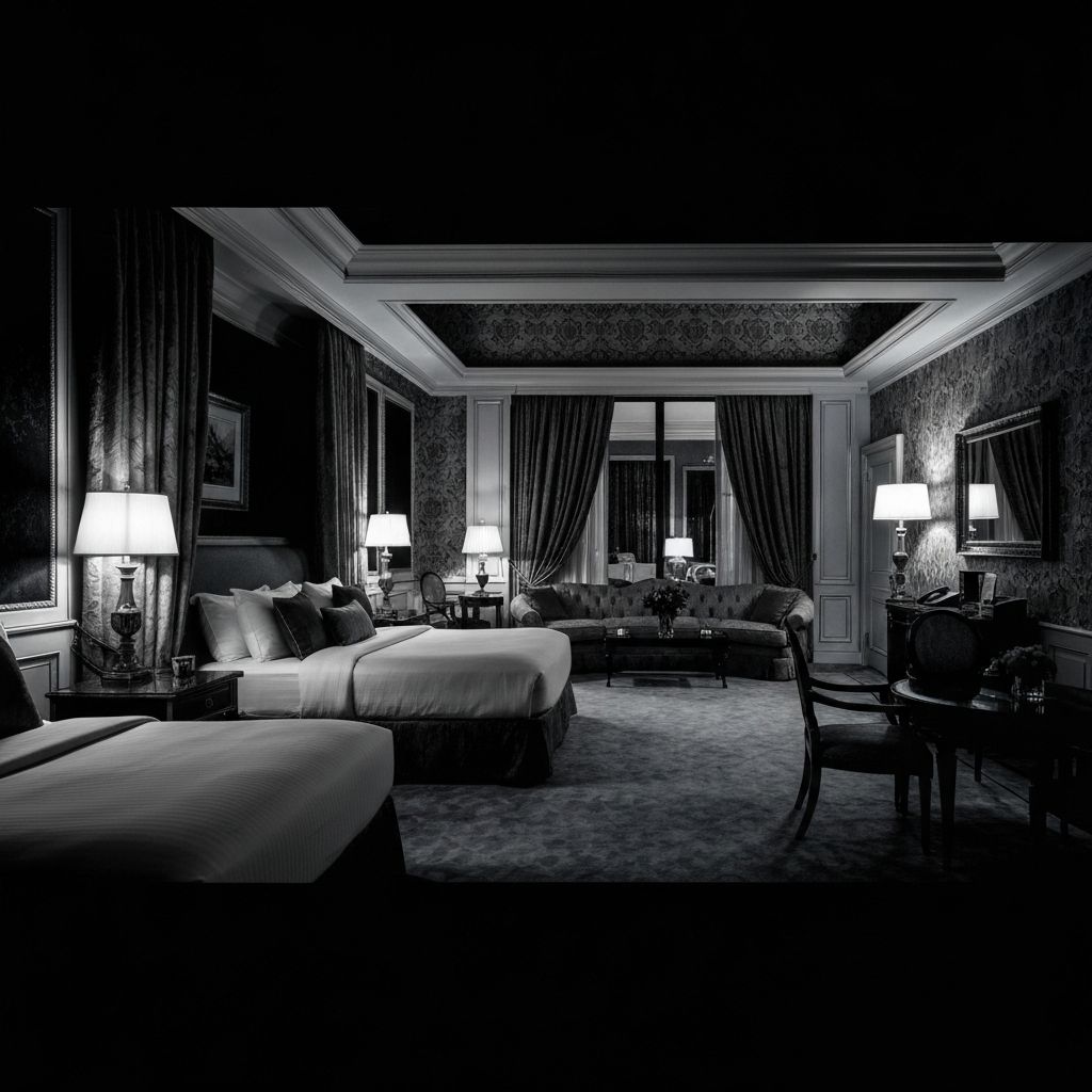 Hospitality industry - best software development companies in Pakistan, AI tools for software development