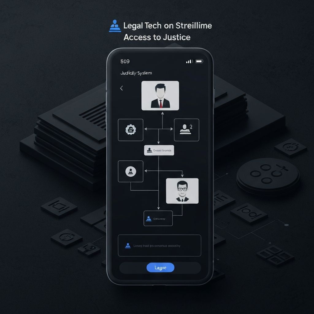 LexaSuite - case studies in AI