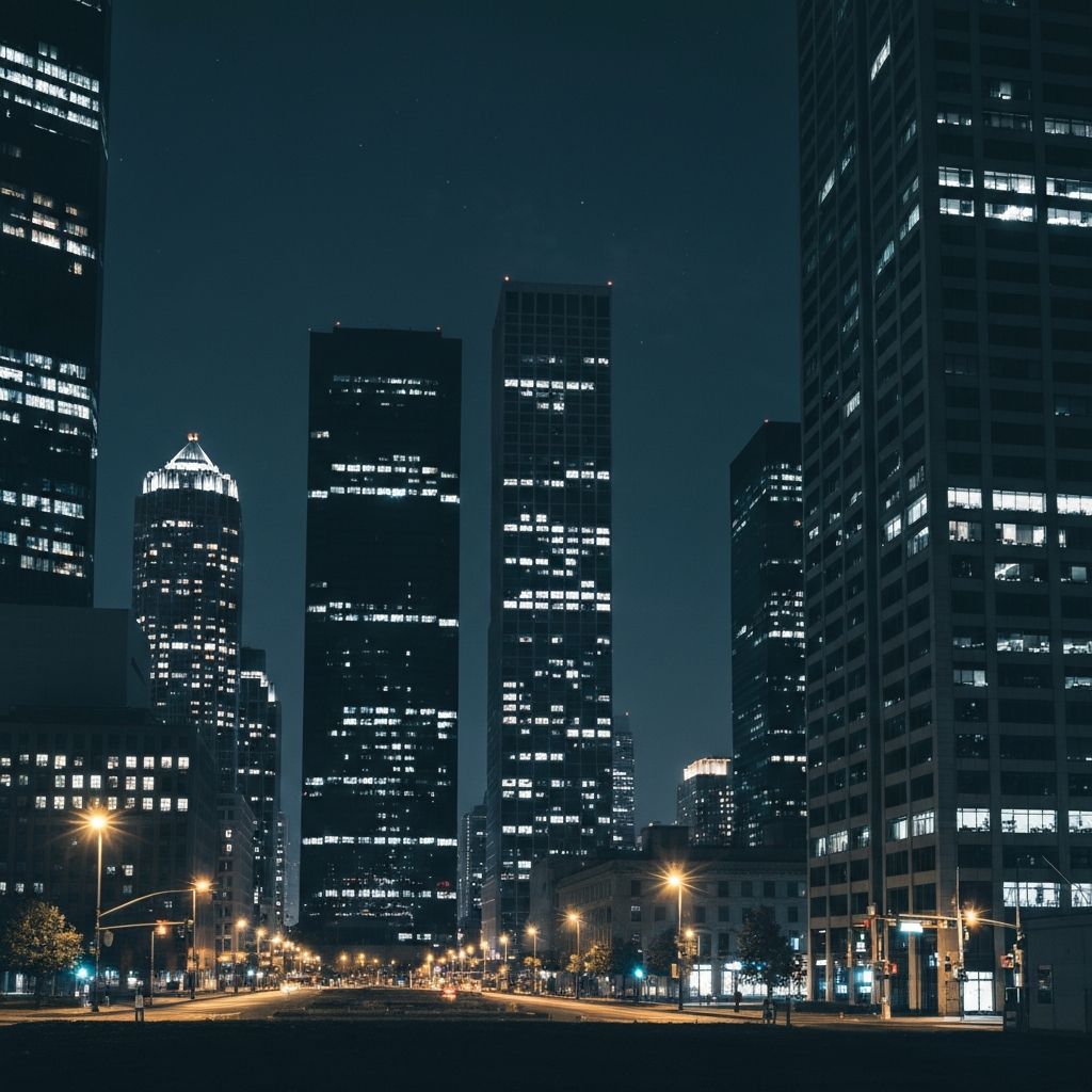 Real Estate industry - best software development companies in Pakistan, AI tools for software development